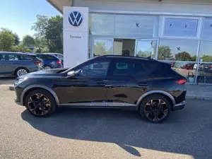 CUPRA Formentor 1.4 TSI DSG eHybrid 19"-KUPFER+PAKET-X Bild 2
