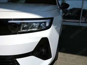 Opel Astra L GS| Navi | Winterp. | LED | Kamera | PDS Bild 3