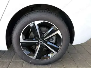 Opel Astra L GS| Navi | Winterp. | LED | Kamera | PDS Bild 5