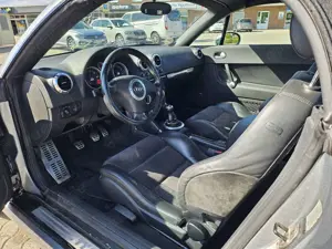 Audi TT Roadster 1.8 T