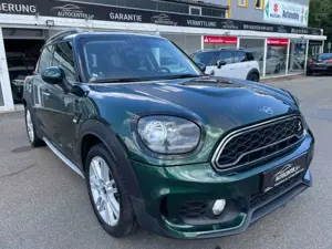 MINI Cooper Countryman Cooper ALL4 PANO