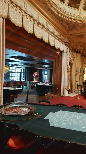 Deutsch als Fremdsprache (privat vor Ort) A1-B1 Niveau anbieten