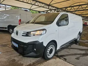 Peugeot Expert 2.0 HDI 145 EAT 8 L3 XL Kasten lang Autom