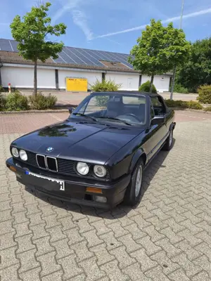 BMW 318 318i