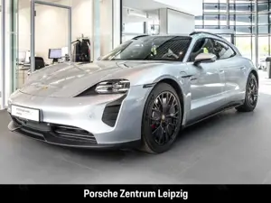 Porsche Taycan GTS Sport Turismo BOSE Surround-View LED