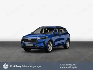 Ford Kuga 1.5 EcoBoost ST-LINE X