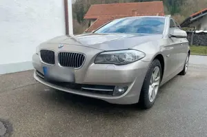 BMW 525 525 d   !!! DEFEKT !!!