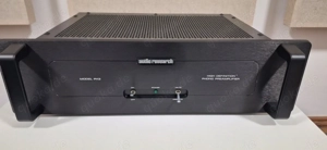 Audio Research PH 3 SE