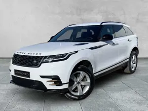 Land Rover Range Rover Velar D300 R-DYNAMIC SE MATRIX-LED
