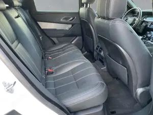 Land Rover Range Rover Velar D300 R-DYNAMIC SE MATRIX-LED Bild 5