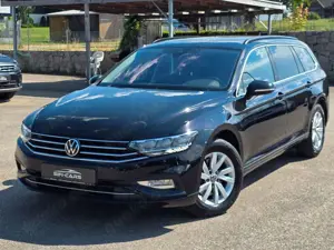 Volkswagen Passat Variant Passat 2.0 TDI Var.*BUSINESS*NAV*LED*AHK*ALU*ACC