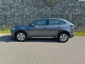 Volkswagen Taigo TSI DSG Life/SITZHEIZUNG/PDC/ALU