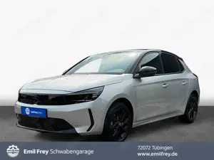 Opel Corsa 1.2 Direct Injection Turbo Automatik GS