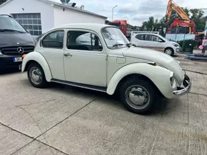 Volkswagen Käfer 1303