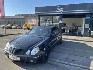 Mercedes-Benz E 350 E 350 (211.056)