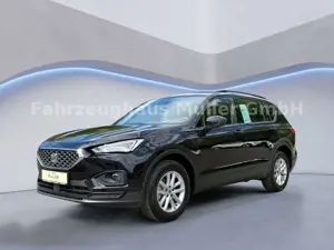SEAT Tarraco Style 2.0TDI 110KW DSG 5 + 2 Sitze