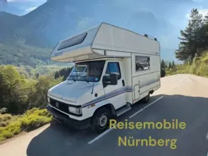 Fiat Ducato Ducato Maxi 282.852.