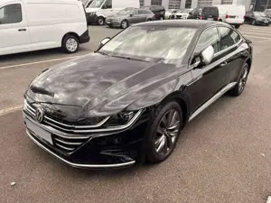 Volkswagen Arteon Elegance