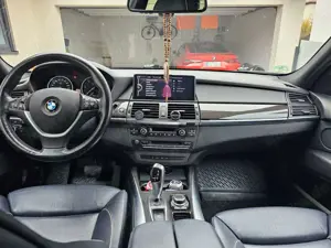 BMW X5 X5 xDrive40d