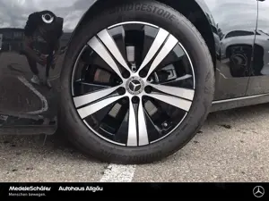 Mercedes-Benz C 220 C 220 T d 4M Avantgarde Memory Standheizung LED Bild 2