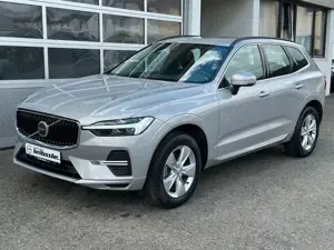 Volvo XC60 B4 Diesel Core 2WD
