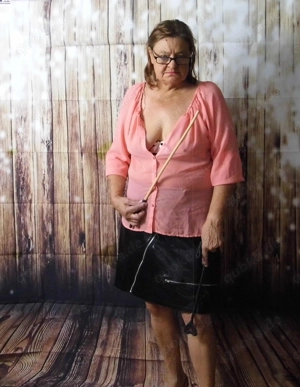  Erst Lesen, dann bei Interesse Antworten