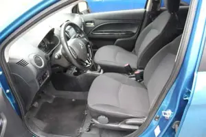 Mitsubishi Space Star Edition+ 1.2 MIVEC ClearTec 5-Gang Bild 4