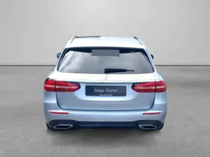 Mercedes-Benz E 400 d 4MATIC T-Modell AMG*Nav*HUD*PDC*LED*360° Bild 5
