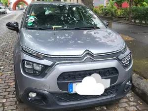 Citroen C3 C3 Feel Pack
