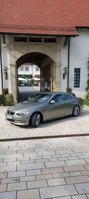 BMW 330 330d