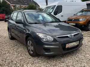 Hyundai i30 CW 1.4 Comfort*HU/AU+Service Neu*Garantie