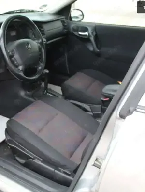 Opel Vectra Vectra 1.8 Edition 2000