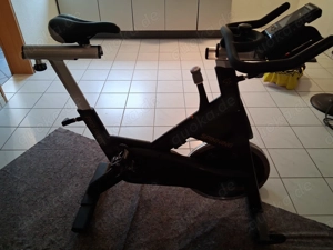 Spinning bike Spinner pro bike 2024