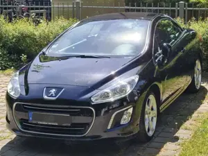 Peugeot Others Cabrio 308 cc