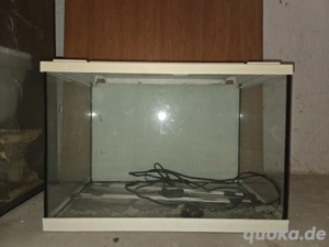 EHEIM aquapro LED 84 weiße