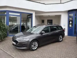 Ford Focus Cool  Connect