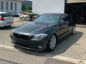 BMW 535 535 i