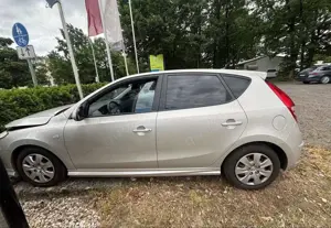 Hyundai i30 i30 1.4 Classic