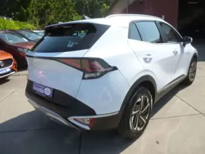 Kia Sportage 1.6 118KW/Klima/Navi/Kamera/LED/PDC Bild 3