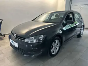 Volkswagen Golf VII 2.0 TDI Comfortline *Navi *BT *