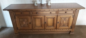 TOP Sideboard für Liebhaber