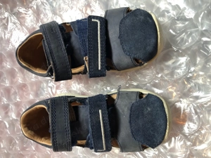 "superfit " Kinder Sandale