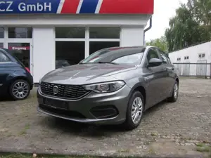 Fiat Tipo Pop
