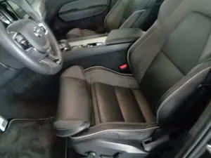 Volvo XC60 R-Design Plug-In Hybrid*HUD**UPE 83.860.- Bild 5