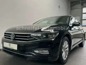 Volkswagen Passat Variant Passat  Business Navi Kamera Connect plus AHK