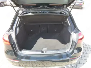 Mercedes-Benz A 180 ProgressiveAUT/NAVI/Sitzheiz/SR NEU Bild 5