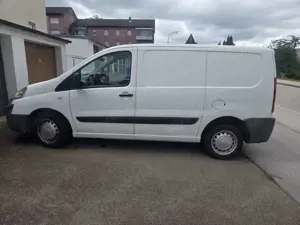 Fiat Scudo 10 L1H1 90 Multijet