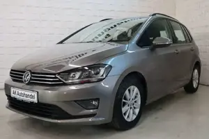 Volkswagen Golf Sportsvan VII Comfortline BMT/Start-Stopp
