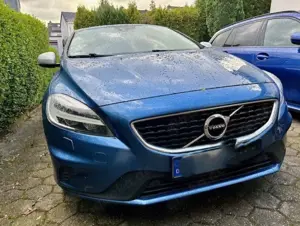 Volvo V40 V40 D4 Ocean Race