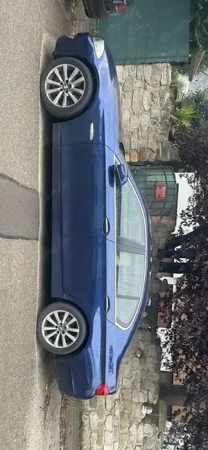 BMW 550 550 i xDrive